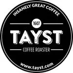 Tayst Coffee discount code